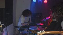 Rockt den See 56